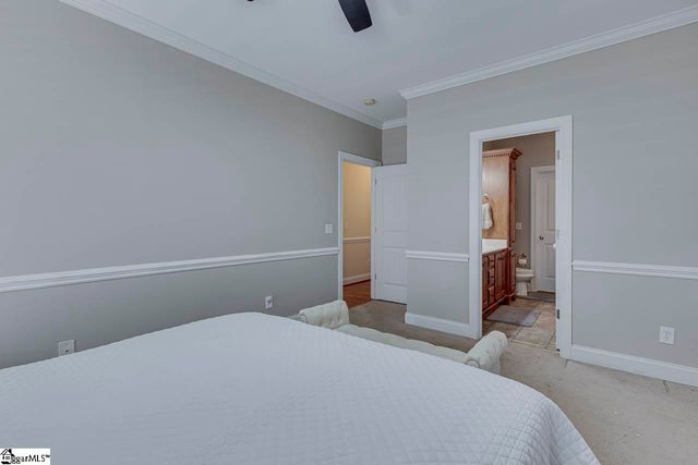 116 Royal Drive, Williamston, SC 29697