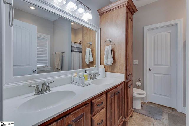 116 Royal Drive, Williamston, SC 29697