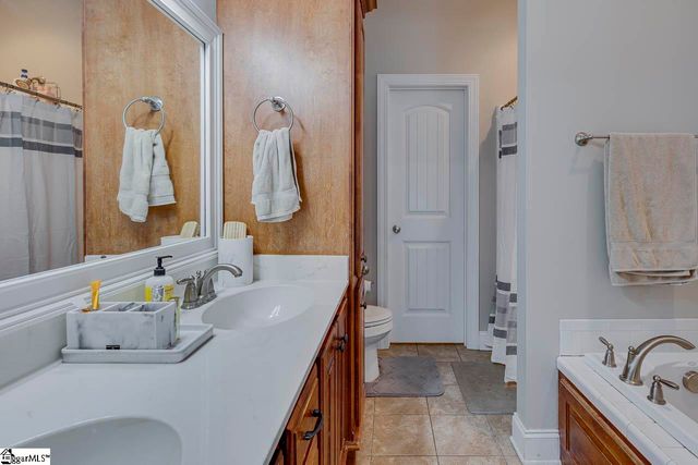 116 Royal Drive, Williamston, SC 29697