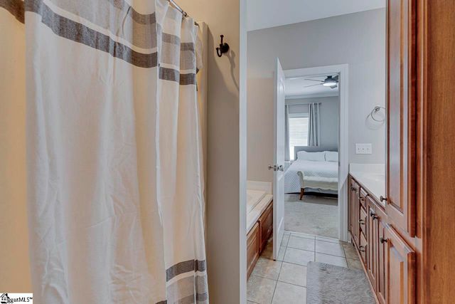 116 Royal Drive, Williamston, SC 29697