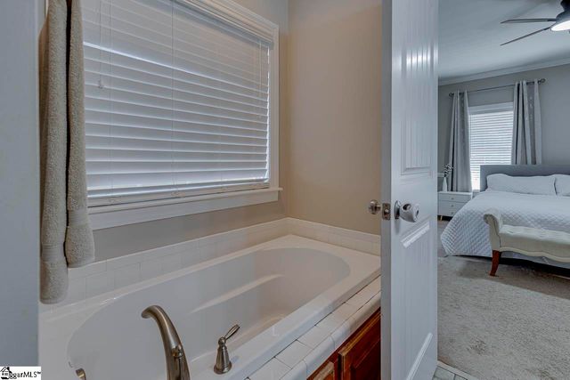 116 Royal Drive, Williamston, SC 29697