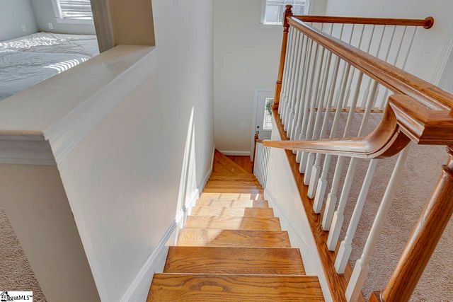 116 Royal Drive, Williamston, SC 29697