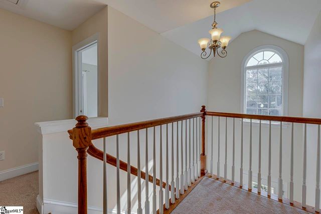 116 Royal Drive, Williamston, SC 29697