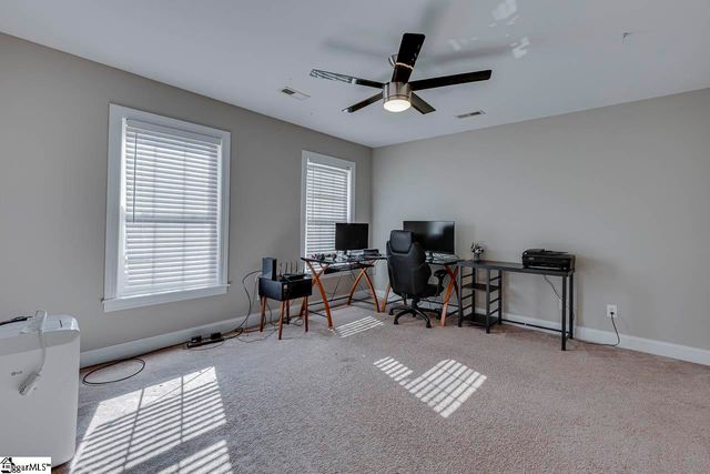 116 Royal Drive, Williamston, SC 29697