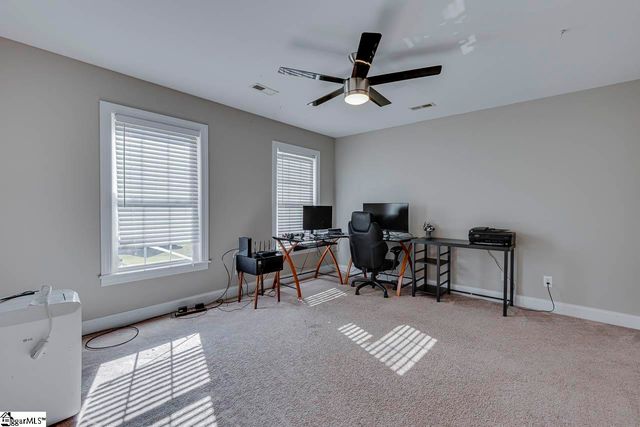 116 Royal Drive, Williamston, SC 29697