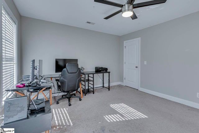 116 Royal Drive, Williamston, SC 29697