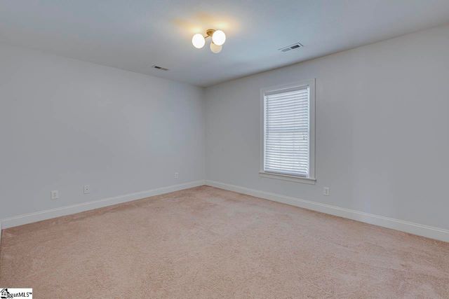 116 Royal Drive, Williamston, SC 29697