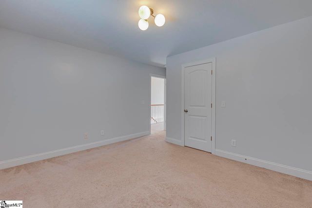 116 Royal Drive, Williamston, SC 29697