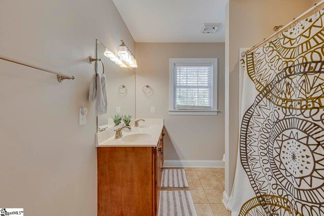 116 Royal Drive, Williamston, SC 29697