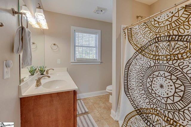 116 Royal Drive, Williamston, SC 29697