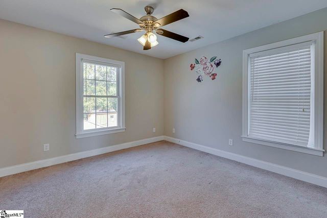 116 Royal Drive, Williamston, SC 29697