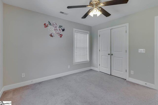 116 Royal Drive, Williamston, SC 29697