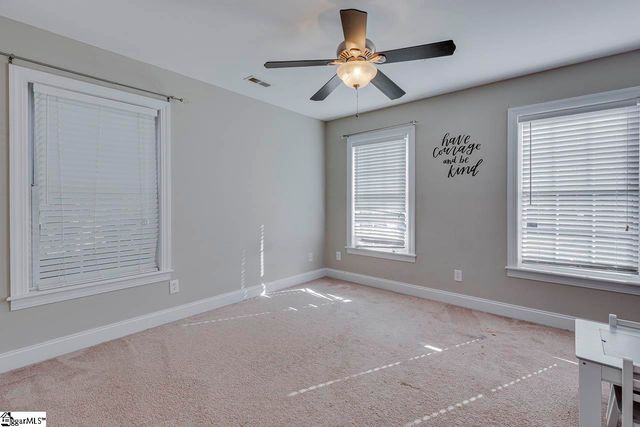 116 Royal Drive, Williamston, SC 29697