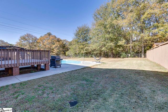 116 Royal Drive, Williamston, SC 29697