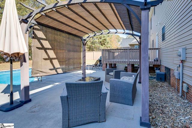 116 Royal Drive, Williamston, SC 29697