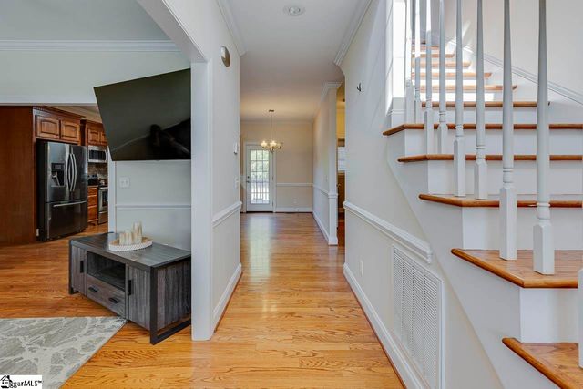 116 Royal Drive, Williamston, SC 29697