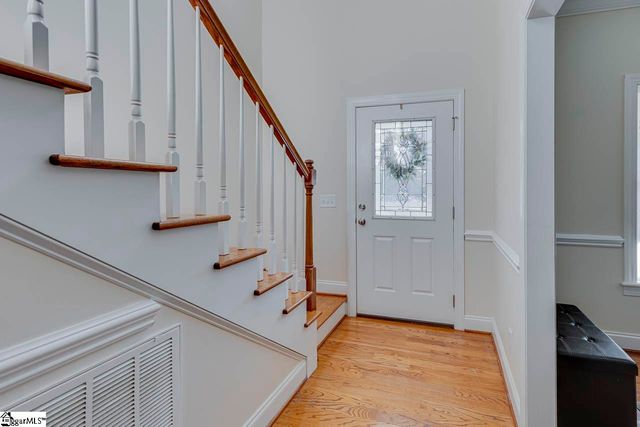 116 Royal Drive, Williamston, SC 29697