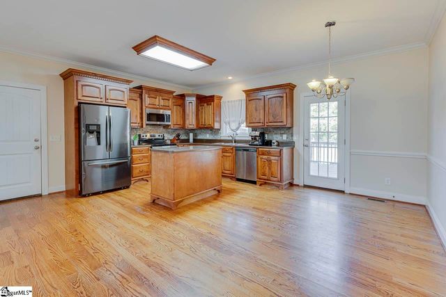 116 Royal Drive, Williamston, SC 29697