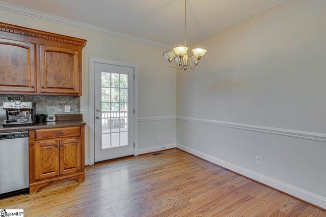 116 Royal Drive, Williamston, SC 29697