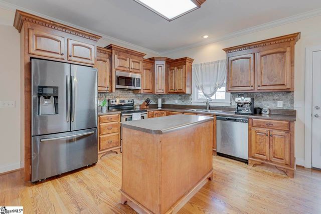 116 Royal Drive, Williamston, SC 29697