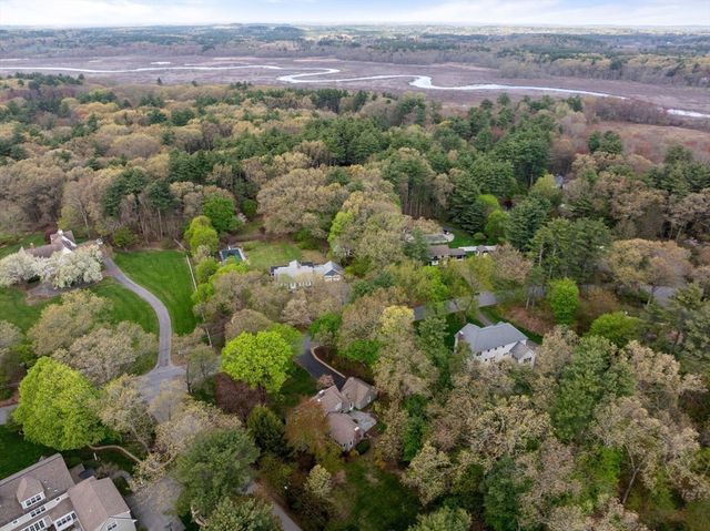 25 Moore Rd, Wayland, MA 01778