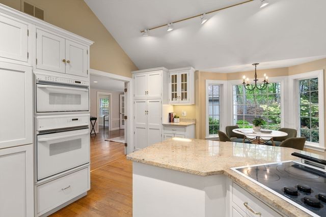 25 Moore Rd, Wayland, MA 01778