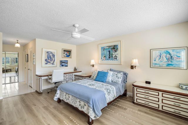 16 WESTGATE Lane 16C, Boynton Beach, FL 33436