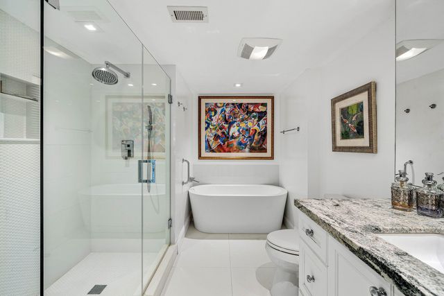 16 WESTGATE Lane 16C, Boynton Beach, FL 33436