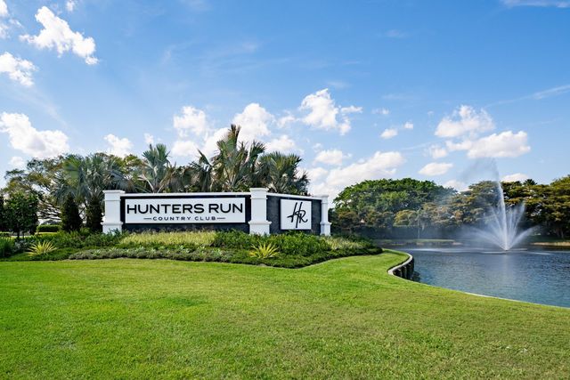16 WESTGATE Lane 16C, Boynton Beach, FL 33436