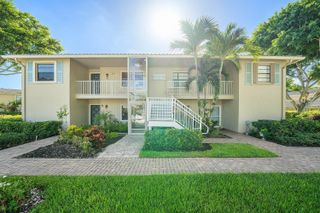 16 WESTGATE Lane 16C, Boynton Beach, FL 33436