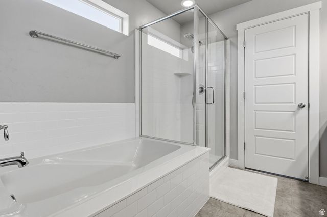 9416 S LEA HEATHER WAY, West Jordan, UT 84081