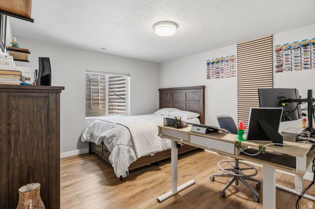 9416 S LEA HEATHER WAY, West Jordan, UT 84081