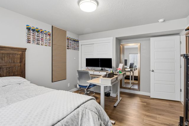 9416 S LEA HEATHER WAY, West Jordan, UT 84081