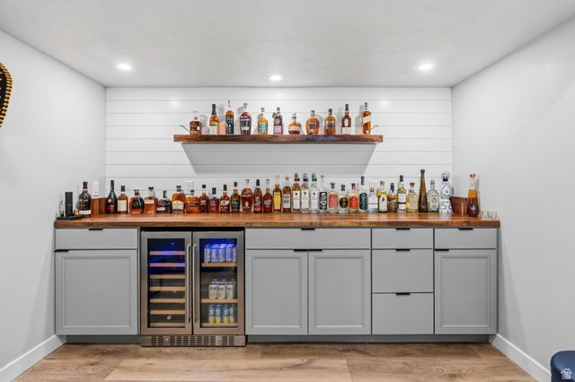9416 S LEA HEATHER WAY, West Jordan, UT 84081