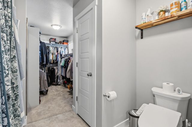 9416 S LEA HEATHER WAY, West Jordan, UT 84081