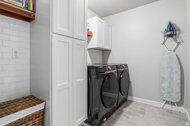 9416 S LEA HEATHER WAY, West Jordan, UT 84081