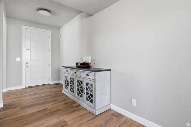 9416 S LEA HEATHER WAY, West Jordan, UT 84081