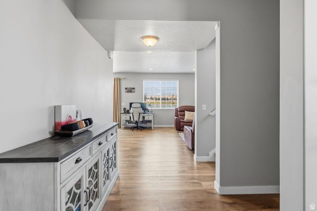 9416 S LEA HEATHER WAY, West Jordan, UT 84081