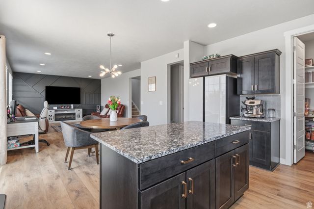 9416 S LEA HEATHER WAY, West Jordan, UT 84081