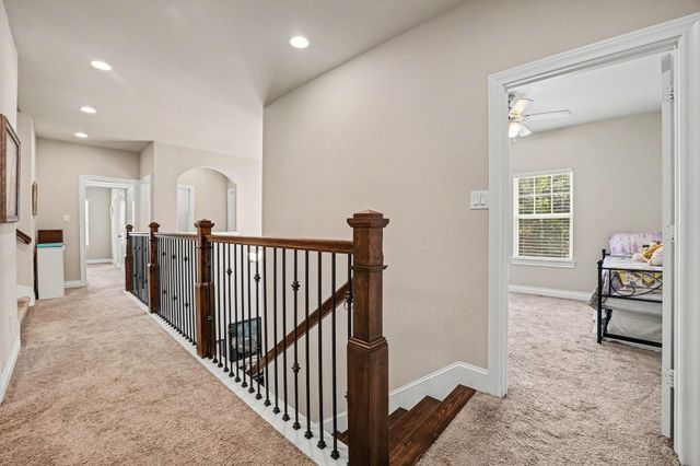 6630 Wharton Street, Houston, TX 77055