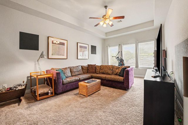 6630 Wharton Street, Houston, TX 77055