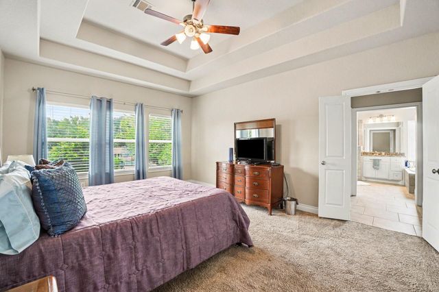6630 Wharton Street, Houston, TX 77055