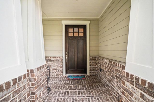 6630 Wharton Street, Houston, TX 77055