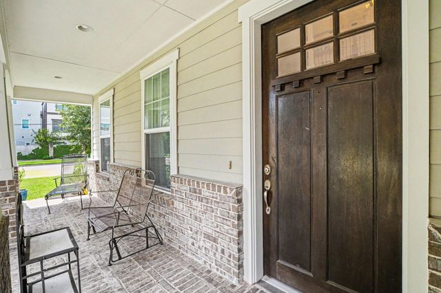 6630 Wharton Street, Houston, TX 77055
