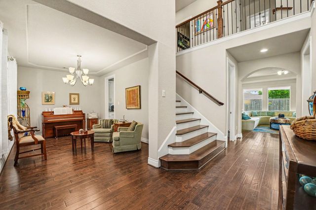 6630 Wharton Street, Houston, TX 77055