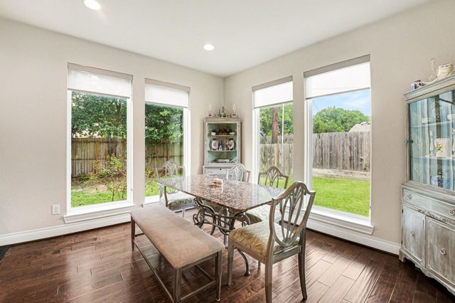 6630 Wharton Street, Houston, TX 77055
