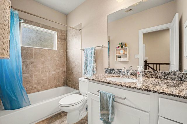 6630 Wharton Street, Houston, TX 77055