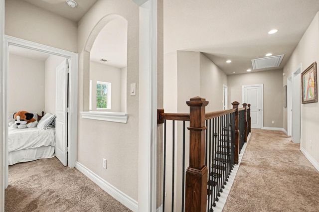 6630 Wharton Street, Houston, TX 77055