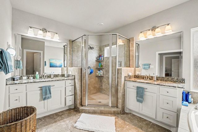 6630 Wharton Street, Houston, TX 77055