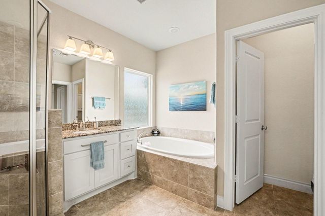 6630 Wharton Street, Houston, TX 77055
